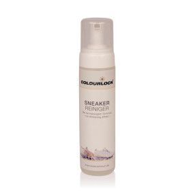 Solutie curatare pantofi sport COLOURLOCK SNEAKER CLEANER