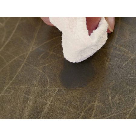 Solutie curatare piele COLOURLOCK Aniline & Nubuck Cleaner_5
