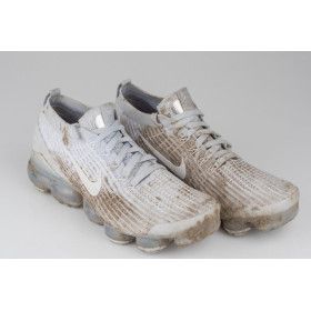 Set curatare si protectie pantofi sport COLOURLOCK... 2