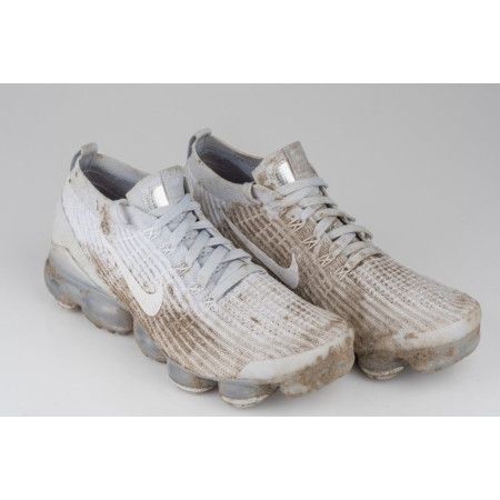 Set curatare si protectie pantofi sport COLOURLOCK Sneaker Set_3