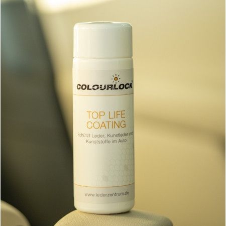Tratament piele COLOURLOCK Top Life DIY_4
