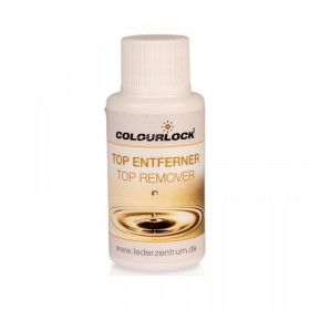 Solutie curatare decolorari COLOURLOCK Top Remover COLOURLOCK_2