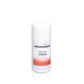 Solutie hidratare piele COLOURLOCK Aniline Cream COLOURLOCK_1