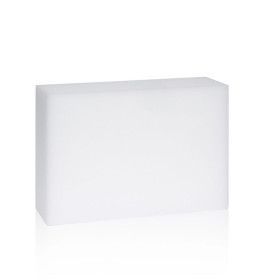 Burete curatare piele COLOURLOCK Nubuck Sponge COLOURLOCK_1