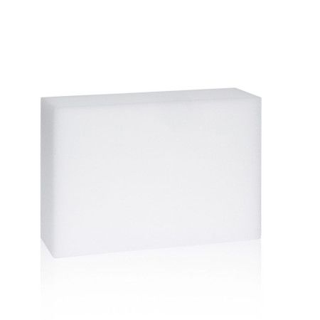 Burete curatare piele COLOURLOCK Nubuck Sponge COLOURLOCK_1