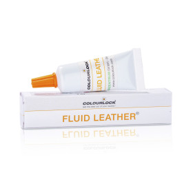 Chit reparare piele COLOURLOCK Fluid Leather_1