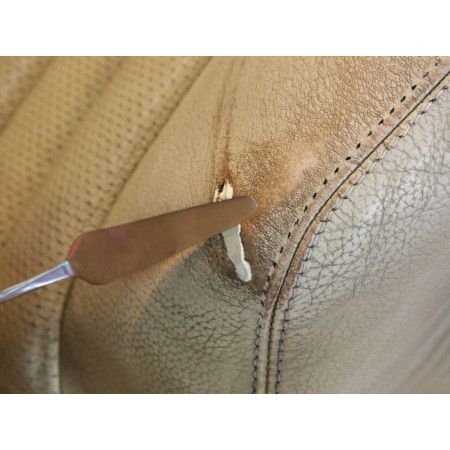 Chit reparare piele COLOURLOCK Fluid Leather_3