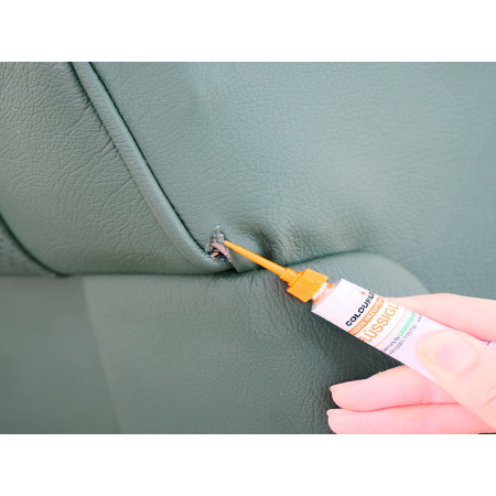 Chit reparare piele COLOURLOCK Fluid Leather_4