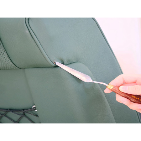 Chit reparare piele COLOURLOCK Fluid Leather_5