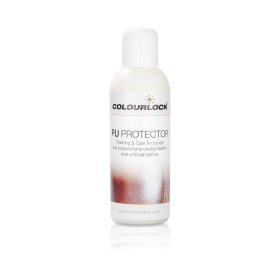 Solutie protectie piele PU COLOURLOCK PU-Protector COLOURLOCK_1