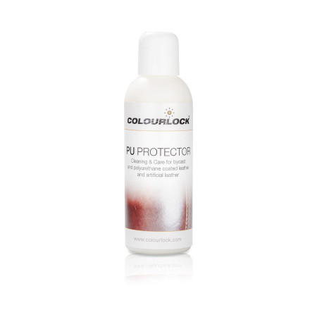 Solutie protectie piele PU COLOURLOCK PU-Protector COLOURLOCK_1