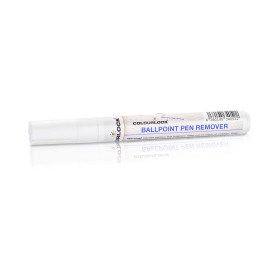 Solutie de curatat pixul COLOURLOCK Ball Point Pen Remover 9.5 ml_1