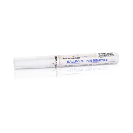 Solutie de curatat pixul COLOURLOCK Ball Point Pen Remover 9.5 ml_1