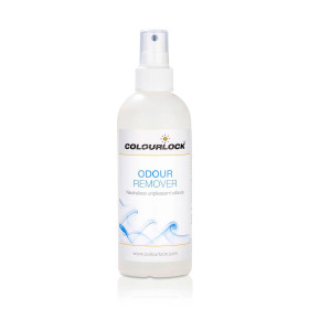 Solutie neutralizare mirosuri COLOURLOCK Odour Remover COLOURLOCK_1