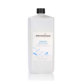 Solutie neutralizare mirosuri COLOURLOCK Odour Remover COLOURLOCK_1 2