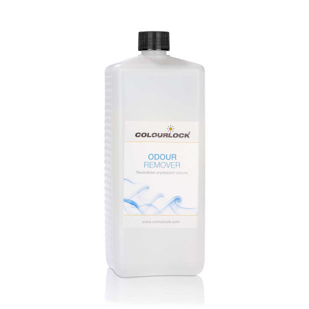 Solutie neutralizare mirosuri COLOURLOCK Odour Remover COLOURLOCK_2