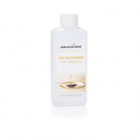 Solutie curatare decolorari COLOURLOCK Top Remover COLOURLOCK_2 2