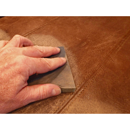 Set intretinere piele COLOURLOCK Suede & Nubuck Care Set COLOURLOCK_4