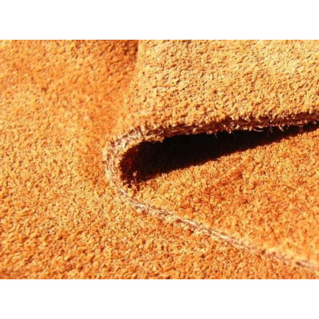 Burete curatare piele COLOURLOCK Nubuck Sponge COLOURLOCK_2
