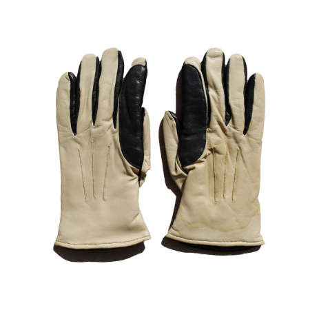 Detergent pentru piele COLOURLOCK Leather & Fur Wash Concentrate_4