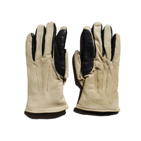 Set spalare articole piele COLOURLOCK Leather Washing Set _1 2