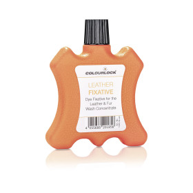 Fixator culoare COLOURLOCK Leather Fixative_1