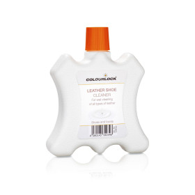 Solutie curatare incaltaminte COLOURLOCK Leather Shoe Washing Agent_1