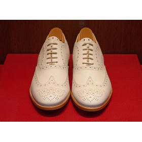 Solutie curatare incaltaminte COLOURLOCK Leather Shoe Washing Agent_1 2