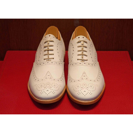 Solutie curatare incaltaminte COLOURLOCK Leather Shoe Washing Agent_3