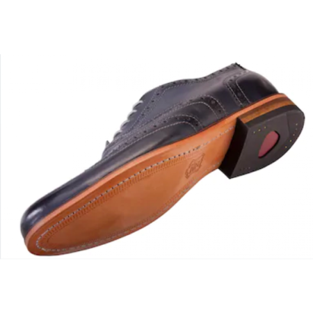 Solutie impermeabilizare talpi piele COLOURLOCK Leather Sole Oil_3