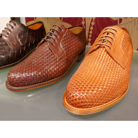 Solutie impermeabilizare talpi piele COLOURLOCK Leather Sole Oil_4