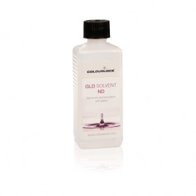 Solvent curatare piele si vinilin COLOURLOCK GLD Solvent ND COLOURLOCK _1