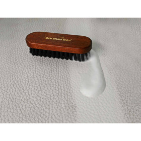 Solutie curatare piele artificiala (vinilin) COLOURLOCK Artificial Leather Cleaner_1 2