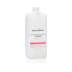 Solutie curatare alcantara COLOURLOCK Fabric Cleaner_3