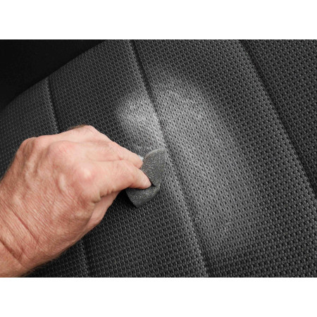 Solutie curatare alcantara COLOURLOCK Fabric Cleaner_7