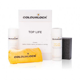 Tratament piele COLOURLOCK Top Life DIY_1