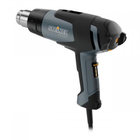Suflantă cu aer cald STEINEL HG 2120 E_1