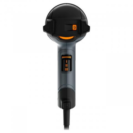 Suflantă cu aer cald STEINEL HG 2120 E_3