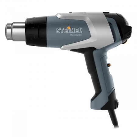 Suflantă cu aer cald STEINEL HG 2320 E_1