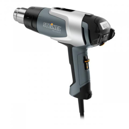 Suflantă cu aer cald STEINEL HG 2320 E_2