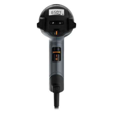 Suflantă cu aer cald STEINEL HG 2320 E_3