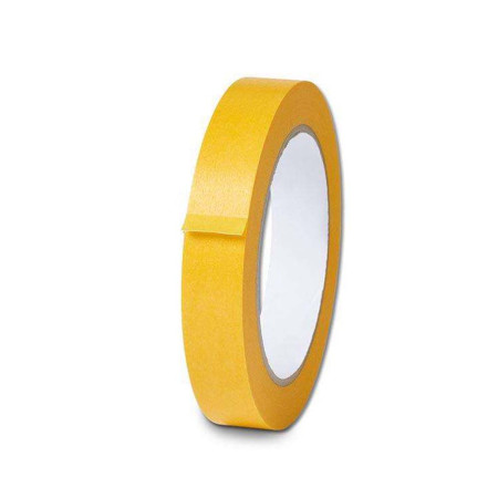 Banda mascare POLYOP Protect-n-Polish Tape 19 mm_1