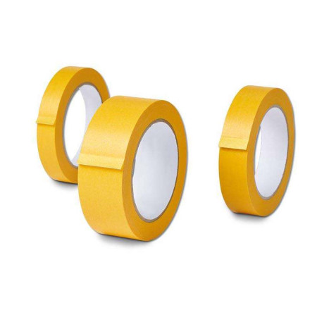 Banda mascare POLYOP Protect-n-Polish Tape 38 mm_2