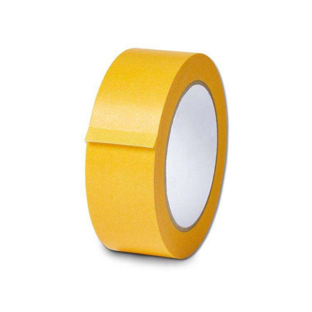 Banda mascare POLYOP Protect-n-Polish Tape 38 mm_1