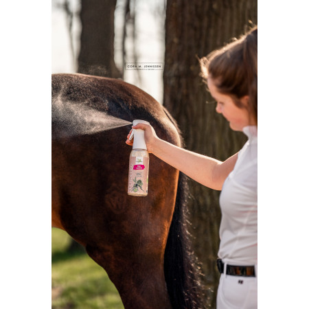 Deodorant pentru cai BENSE & EICKE HorseDeo