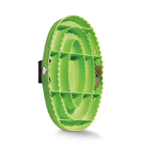 Bense & Eicke Soft Curry Comb