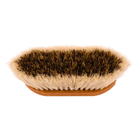 Bense & Eicke Dandy brush "SchmutzLiese“