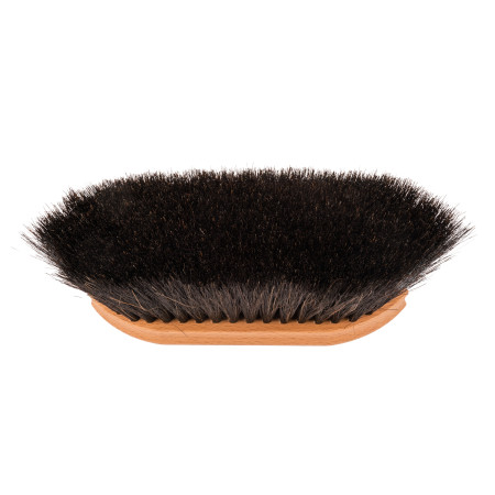 Bense & Eicke Dust & Fur Shine Brush "GlanzElse"