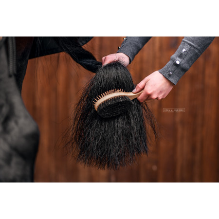 Bense & Eicke Mane & Tail Detangler "KämmLotte"