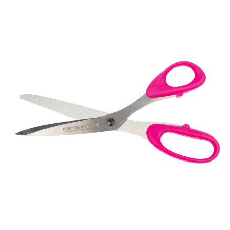Bense und Eicke Tail Scissors "SchnittBerta"